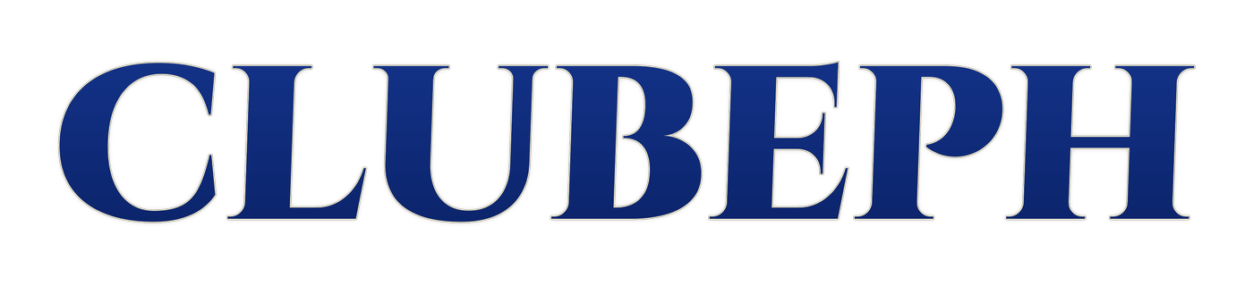 clubeph